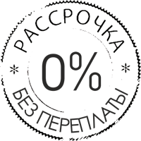 готовые бани в обнинске. Смотреть фото готовые бани в обнинске. Смотреть картинку готовые бани в обнинске. Картинка про готовые бани в обнинске. Фото готовые бани в обнинске